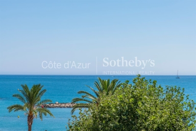 Appartement à vendre à ST-LAURENT-DU-VAR  - 4 pièces - 112 m² 