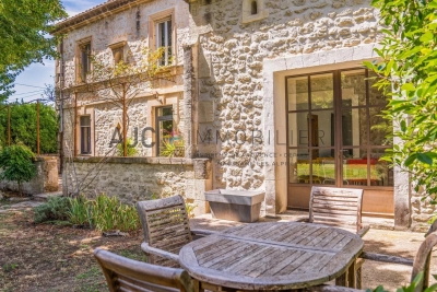 Maison à vendre maison a vendre saint clair