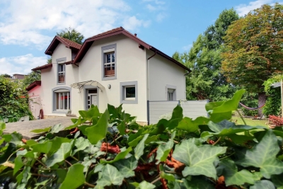 Maison &agrave; vendre &agrave; BAYONNE  - 6 pi&egrave;ces - 170 m&sup2; 