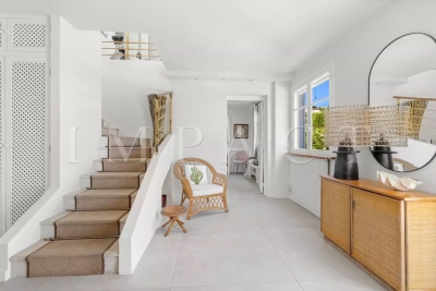 Villa à Vallauris &agrave; louer à partir de 7 000 € / semaine, Photo 5