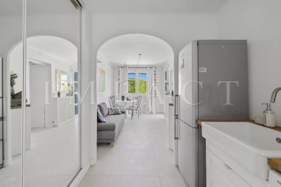 Villa à Vallauris &agrave; louer à partir de 7 000 € / semaine, Photo 10