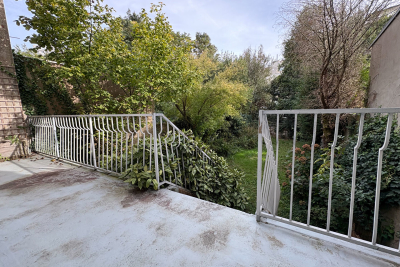 Maison &agrave; vendre &agrave; NANTES  - 5 pi&egrave;ces - 160 m&sup2; 
