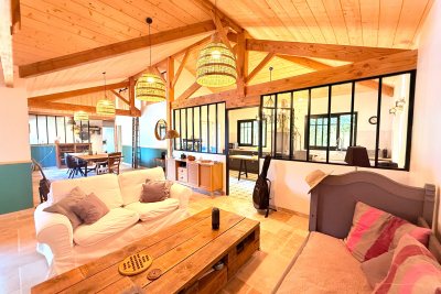 Maison &agrave; vendre maison a finir 