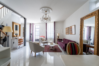 Maison à vendre maison a vendre saint clair