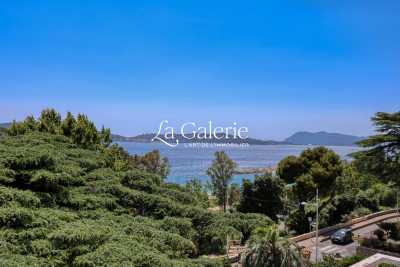 Maison à vendre maison vue europe 7 