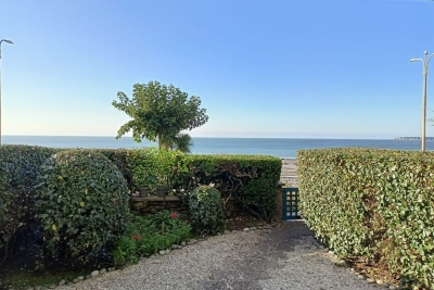 Appartement à vendre à LA BAULE ESCOUBLAC Petit Bois - 3 pièces - 65 m² 