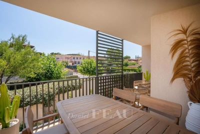 Appartement à vendre appart vendre 9