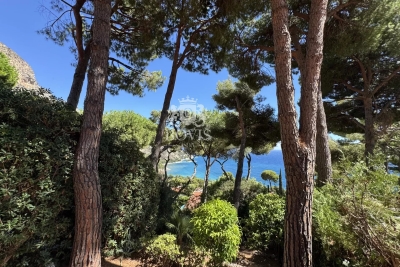 House for sale in EZE LIBERTI-ALBERT 1er - 3 rooms - 81 m&sup2; 