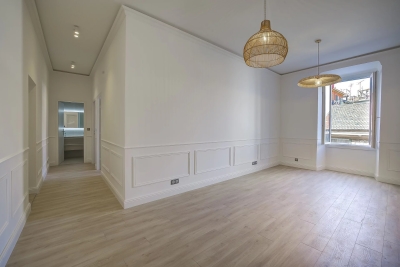 Appartement à vendre à NICE  - 3 pièces - 67 m² 