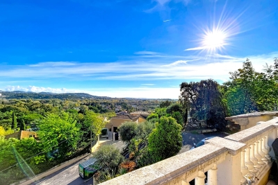 Maison à vendre maison a louer les pins