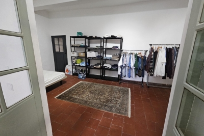 Maison &agrave; vendre &agrave; PÉZENAS  - 4 pi&egrave;ces - 127 m&sup2; 