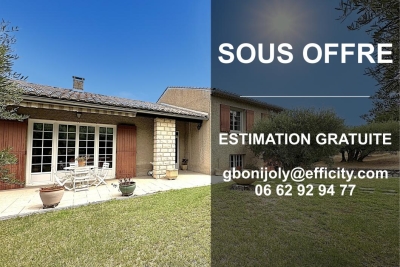 Maison &agrave; vendre le bon coin immobilier 