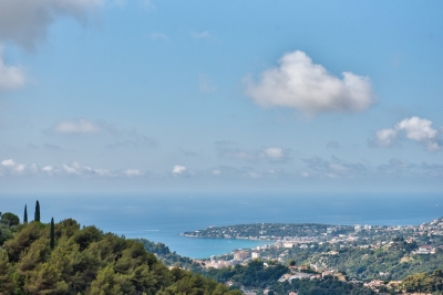 Maison &agrave; vendre centre ville ai 