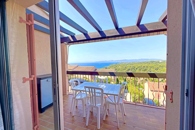 Appartement à vendre appartement avec piscine nombre d or