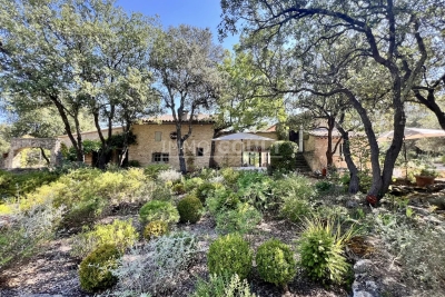 Maison à vendre vente terrain 