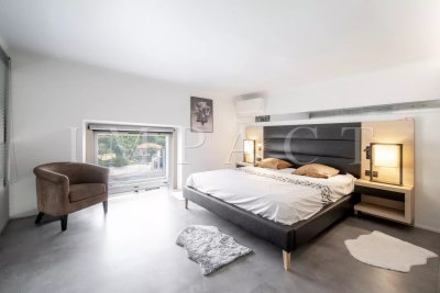 Apartment in Cannes for rental from 2 600 € / week, Photo 15