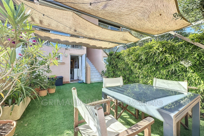 House for sale tennis