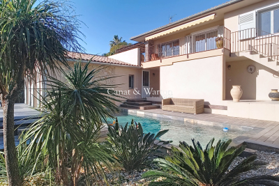 Maison &agrave; vendre travaux var 