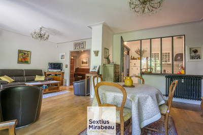 Appartement à vendre appartement calme saint privat