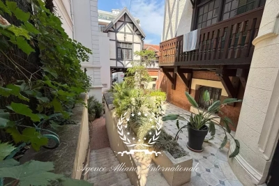 Appartement à vendre à CANNES  - 1 pièces  