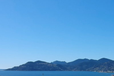 Maison à vendre terrace ascenseur