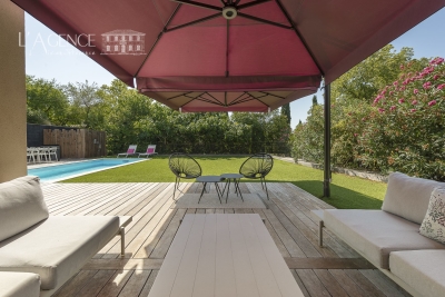 Maison à vendre centre ville 305