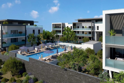 Appartement &agrave; vendre 237000 