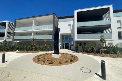 Appartement &agrave; vendre &agrave; BÉZIERS  - 3 pi&egrave;ces - 72 m&sup2; 
