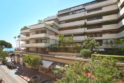 Appartement &agrave; vendre banane centre cannes 