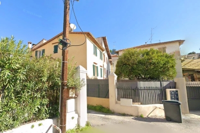 Bien à vendre à NICE  - 9 pièces - 117 m² 