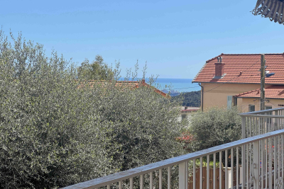 Appartement à vendre proche centre vence 