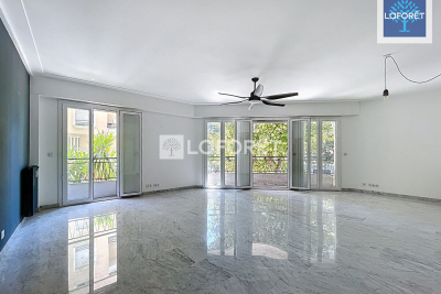 Appartement &agrave; vendre &agrave; NICE Roquebilliere - 3 pi&egrave;ces - 94 m&sup2; 