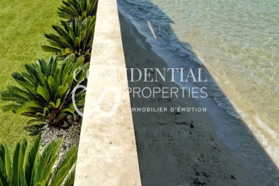Maison &agrave; vendre &agrave; LE BRUSC  - 6 pi&egrave;ces - 230 m&sup2; 