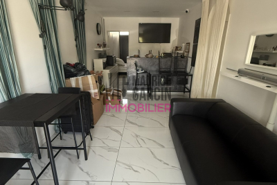 Commerce à vendre à MORIÈRES-LES-AVIGNON  - 3 pièces - 70 m² 