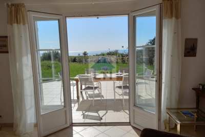 Maison à vendre à ST GEORGES D OLERON  - 4 pièces - 114 m² 