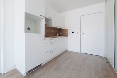 Bien à vendre à AGDE  - 3 pièces - 83 m² 