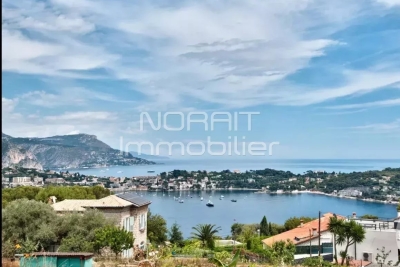 terrain &agrave; vendre &agrave; NICE Abbaye de Roseland  - 3008 m&sup2; 