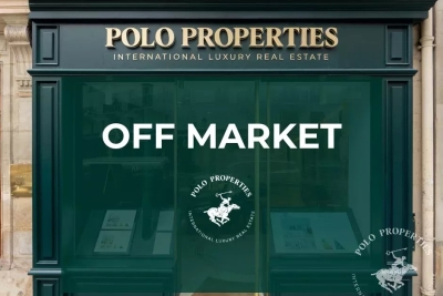 House for sale in REUX  - 9 rooms - 370 m² 