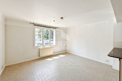 Appartement à vendre à MARSEILLE 9EME  - 3 pièces - 56 m² 