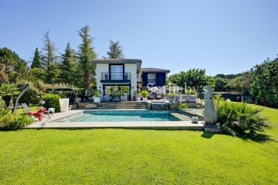 Maison à vendre commerce centre nord 1 