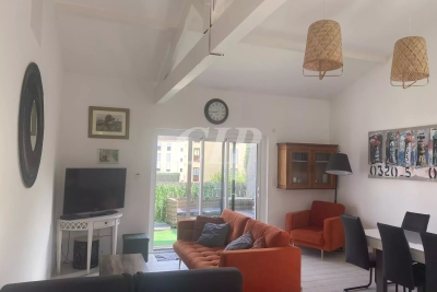 Appartement à vendre à SANARY-SUR-MER Le Jonquet - 3 pièces - 73 m² 