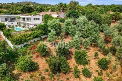Maison &agrave; vendre pool var 