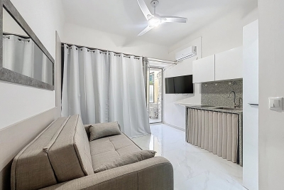 Appartement à vendre centre 2