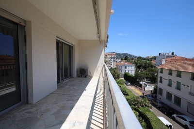 Appartement à vendre appartement carnot 