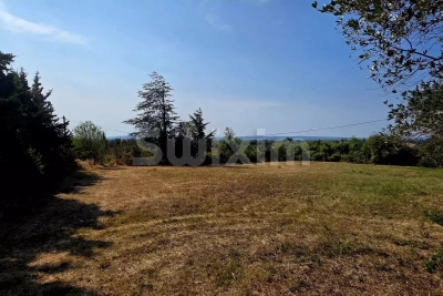 terrain à vendre à TULETTE   - 950 m² 