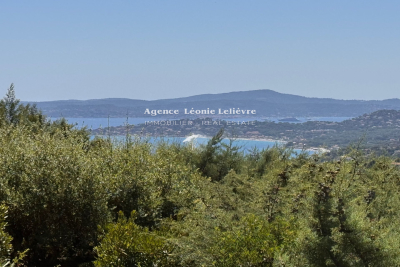 Maison à vendre à LES ISSAMBRES  - 5 pièces - 110 m² 