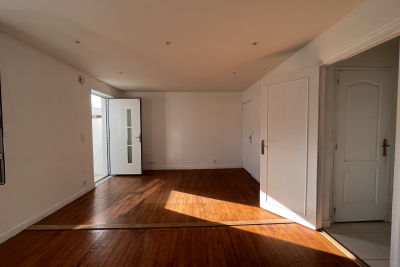 Appartement à vendre à ANGLET  - 2 pièces - 44 m² 