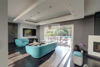 Maison &agrave; vendre le bon coin immobilier 