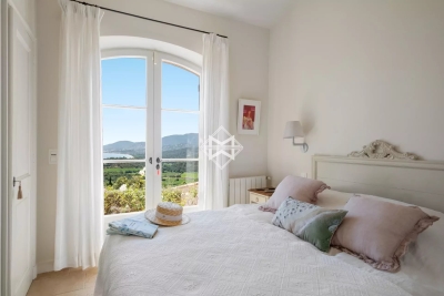 Villa in La Croix-Valmer for rental from 10 500 € / week, Photo 13