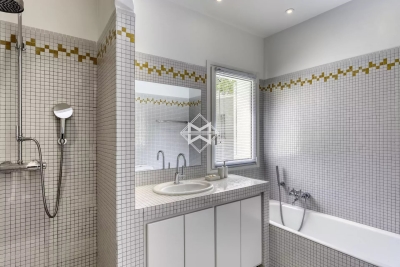 Villa à Ramatuelle &agrave; louer à partir de 35 000 € / semaine, Photo 14